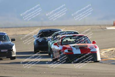 media/Nov-13-2022-Nasa (Sun) [[08181117f2]]/Race Group B/Race 2 Set 3/